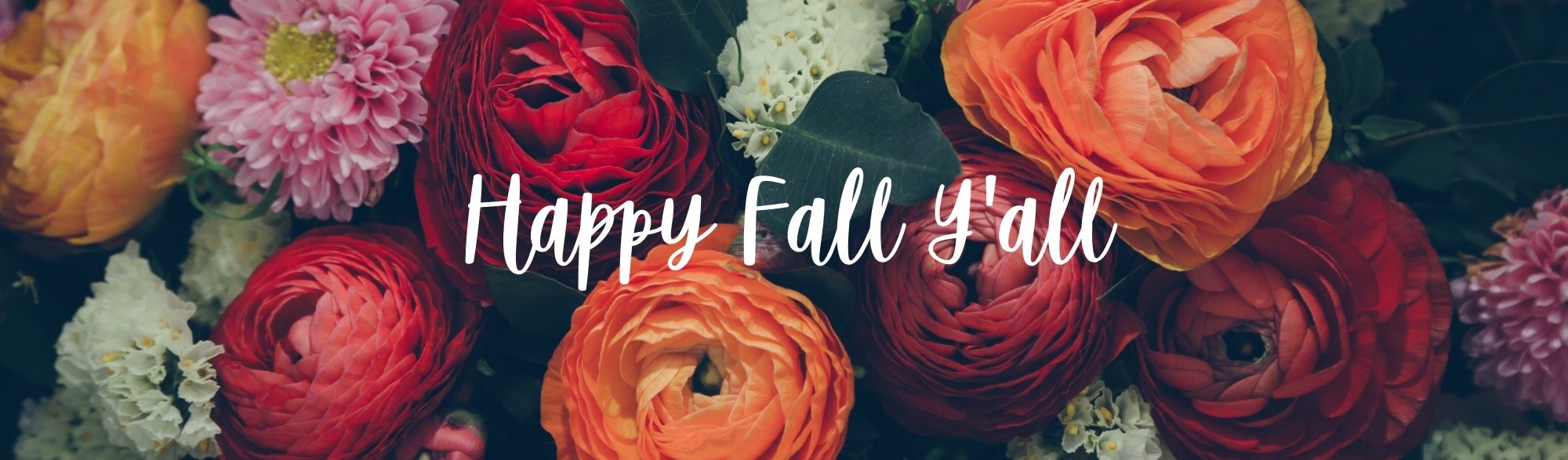 Moles Flowers Norristown PA Florist Flower delivery to King of